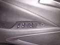 Opel Crossland X 1.2 2020 s&s 110cv Weiß - thumbnail 19