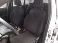 Opel Crossland X 1.2 2020 s&s 110cv Weiß - thumbnail 16