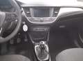 Opel Crossland X 1.2 2020 s&s 110cv Weiß - thumbnail 20