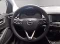 Opel Crossland X 1.2 2020 s&s 110cv Weiß - thumbnail 8
