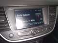 Opel Crossland X 1.2 2020 s&s 110cv Weiß - thumbnail 14