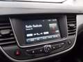 Opel Crossland X 1.2 2020 s&s 110cv Weiß - thumbnail 15