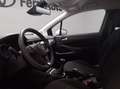 Opel Crossland X 1.2 2020 s&s 110cv Weiß - thumbnail 9
