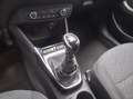 Opel Crossland X 1.2 2020 s&s 110cv Weiß - thumbnail 21