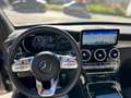 Mercedes-Benz GLC 300 d Night edition 4matic auto Grey - thumbnail 10
