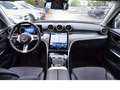 Mercedes-Benz C 180 Avantgarde (Business MBUX Park Kamera Spur Gris - thumbnail 2