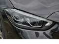 Mercedes-Benz C 180 Avantgarde (Business MBUX Park Kamera Spur Gris - thumbnail 6