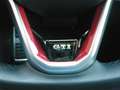 Volkswagen Golf GTI 2.0 TSI GTI DSG PREZZO REALE Blanc - thumbnail 25