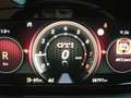 Volkswagen Golf GTI 2.0 TSI GTI DSG PREZZO REALE Blanc - thumbnail 22
