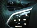 Volkswagen Golf GTI 2.0 TSI GTI DSG PREZZO REALE Blanc - thumbnail 24