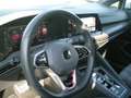 Volkswagen Golf GTI 2.0 TSI GTI DSG PREZZO REALE Blanc - thumbnail 18