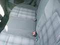 Volkswagen Golf GTI 2.0 TSI GTI DSG PREZZO REALE Blanc - thumbnail 17