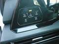 Volkswagen Golf GTI 2.0 TSI GTI DSG PREZZO REALE Blanc - thumbnail 27