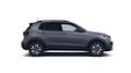Volkswagen T-Cross GOAL 1,0 TSI *NAVI*LED*ACC*DIGITAL*SHZ* Grigio - thumbnail 6