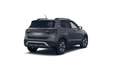 Volkswagen T-Cross GOAL 1,0 TSI *NAVI*LED*ACC*DIGITAL*SHZ* Grigio - thumbnail 9