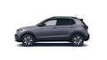 Volkswagen T-Cross GOAL 1,0 TSI *NAVI*LED*ACC*DIGITAL*SHZ* Grigio - thumbnail 10
