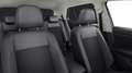 Volkswagen T-Cross GOAL 1,0 TSI *NAVI*LED*ACC*DIGITAL*SHZ* Grigio - thumbnail 14