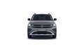 Volkswagen T-Cross GOAL 1,0 TSI *NAVI*LED*ACC*DIGITAL*SHZ* Grigio - thumbnail 2