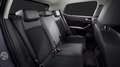 Volkswagen T-Cross GOAL 1,0 TSI *NAVI*LED*ACC*DIGITAL*SHZ* Grigio - thumbnail 15