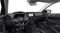 Volkswagen T-Cross GOAL 1,0 TSI *NAVI*LED*ACC*DIGITAL*SHZ* Grigio - thumbnail 12