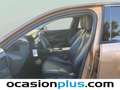 DS Automobiles DS 4 1.2 PureTech Bastille + Aut. 130 - thumbnail 9
