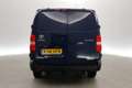 Toyota Proace 2.0 D-4D L3H1 | Camera | 3-Zits | Airco | Cruise | Blauw - thumbnail 26