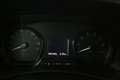 Toyota Proace 2.0 D-4D L3H1 | Camera | 3-Zits | Airco | Cruise | Albastru - thumbnail 13