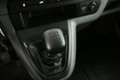 Toyota Proace 2.0 D-4D L3H1 | Camera | 3-Zits | Airco | Cruise | Blauw - thumbnail 19