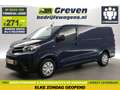 Toyota Proace 2.0 D-4D L3H1 | Camera | 3-Zits | Airco | Cruise | Albastru - thumbnail 1