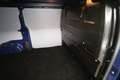 Toyota Proace 2.0 D-4D L3H1 | Camera | 3-Zits | Airco | Cruise | Blauw - thumbnail 24