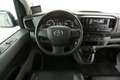Toyota Proace 2.0 D-4D L3H1 | Camera | 3-Zits | Airco | Cruise | Albastru - thumbnail 7