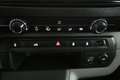 Toyota Proace 2.0 D-4D L3H1 | Camera | 3-Zits | Airco | Cruise | Albastru - thumbnail 15