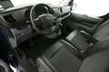 Toyota Proace 2.0 D-4D L3H1 | Camera | 3-Zits | Airco | Cruise | Blauw - thumbnail 21
