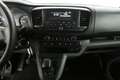 Toyota Proace 2.0 D-4D L3H1 | Camera | 3-Zits | Airco | Cruise | Albastru - thumbnail 11