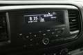 Toyota Proace 2.0 D-4D L3H1 | Camera | 3-Zits | Airco | Cruise | Blauw - thumbnail 16