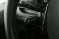Toyota Proace 2.0 D-4D L3H1 | Camera | 3-Zits | Airco | Cruise | Albastru - thumbnail 14