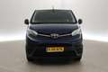 Toyota Proace 2.0 D-4D L3H1 | Camera | 3-Zits | Airco | Cruise | Albastru - thumbnail 4