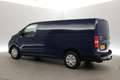 Toyota Proace 2.0 D-4D L3H1 | Camera | 3-Zits | Airco | Cruise | Blauw - thumbnail 25