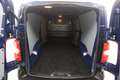 Toyota Proace 2.0 D-4D L3H1 | Camera | 3-Zits | Airco | Cruise | Albastru - thumbnail 6