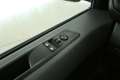Toyota Proace 2.0 D-4D L3H1 | Camera | 3-Zits | Airco | Cruise | Blauw - thumbnail 18
