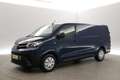 Toyota Proace 2.0 D-4D L3H1 | Camera | 3-Zits | Airco | Cruise | Albastru - thumbnail 5