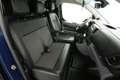 Toyota Proace 2.0 D-4D L3H1 | Camera | 3-Zits | Airco | Cruise | Albastru - thumbnail 9