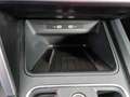 SEAT Leon -36% 1.5 TSI 150 BVA FR+GPS+CAM+PARK ASSIST+Opts Noir - thumbnail 30