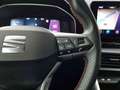 SEAT Leon -36% 1.5 TSI 150 BVA FR+GPS+CAM+PARK ASSIST+Opts Noir - thumbnail 17