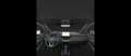 Toyota Corolla Cross 2.0 Hybrid Teamplayer Silber - thumbnail 6