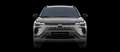 Toyota Corolla Cross 2.0 Hybrid Teamplayer Silber - thumbnail 2