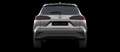 Toyota Corolla Cross 2.0 Hybrid Teamplayer Silber - thumbnail 5
