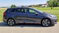 Kia Ceed SW / cee'd SW Ceed 1.6 GDI SW DCT Platinum Edition Fekete - thumbnail 1