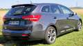 Kia Ceed SW / cee'd SW Ceed 1.6 GDI SW DCT Platinum Edition Fekete - thumbnail 4