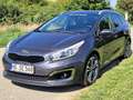 Kia Ceed SW / cee'd SW Ceed 1.6 GDI SW DCT Platinum Edition Fekete - thumbnail 2